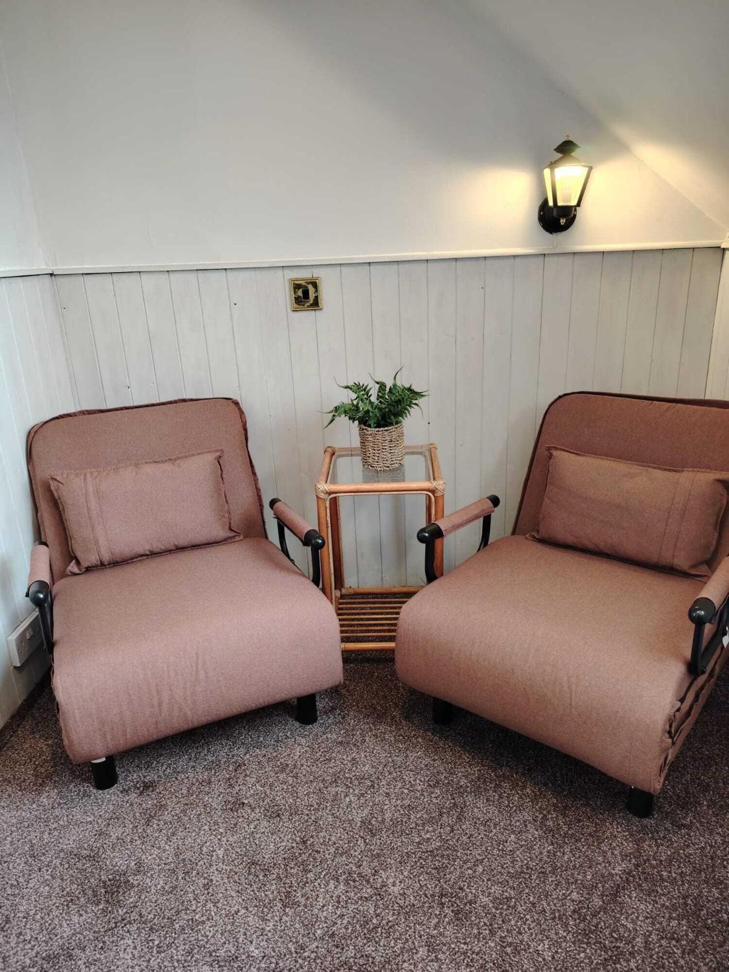 Greenlands Guest House Weymouth Phòng bức ảnh